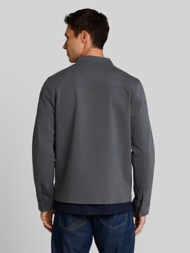 Tom Tailor Bomber Jacket 52645