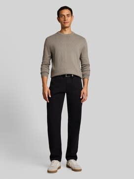 Tom Tailor Cashmere knit 52230