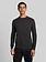 Tom Tailor Cashmere knit 52230