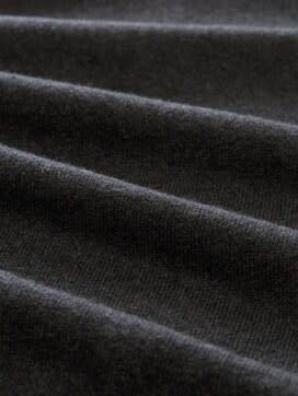 Tom Tailor Cashmere knit 52230