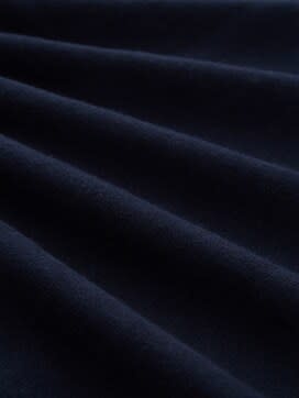 Tom Tailor Cashmere knit 52230