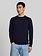 Tom Tailor Cashmere knit 52230