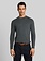 Tom Tailor Cashmere knit 52230