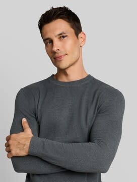 Tom Tailor Cashmere knit 52230