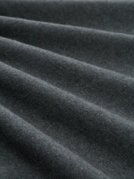 Tom Tailor Cashmere knit 52230