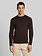 Tom Tailor Cashmere knit 52230