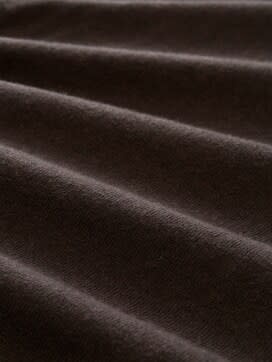 Tom Tailor Cashmere knit 52230