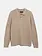 S.Oliver Knitted pullover 2182735