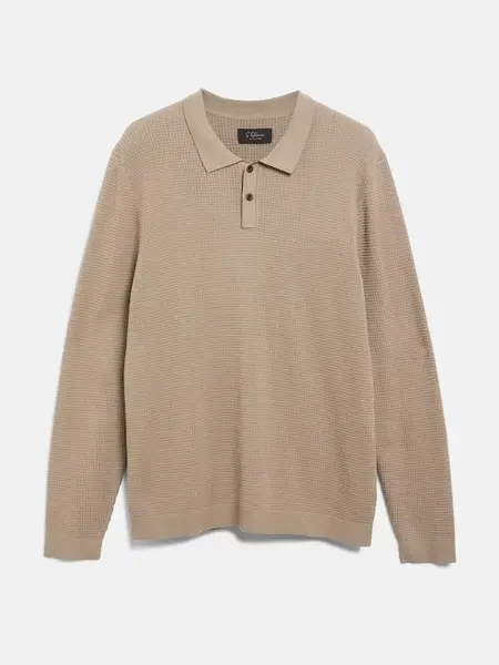 S.Oliver Knitted pullover 2182735