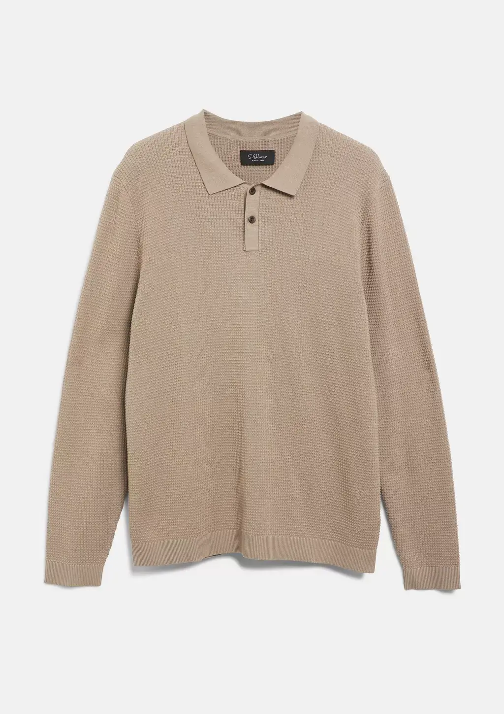 S.Oliver Knitted pullover 2182735