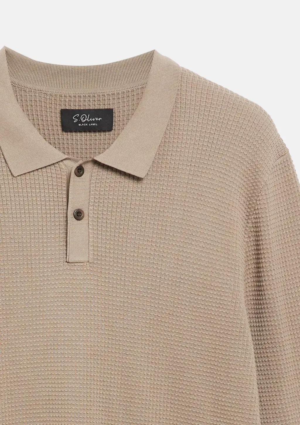 S.Oliver Knitted pullover 2182735