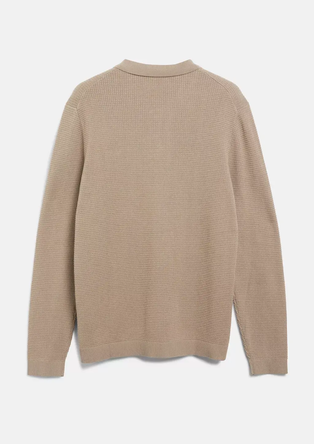 S.Oliver Knitted pullover 2182735