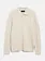 S.Oliver Knitted pullover 2182735