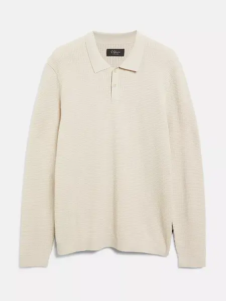 S.Oliver Knitted pullover 2182735