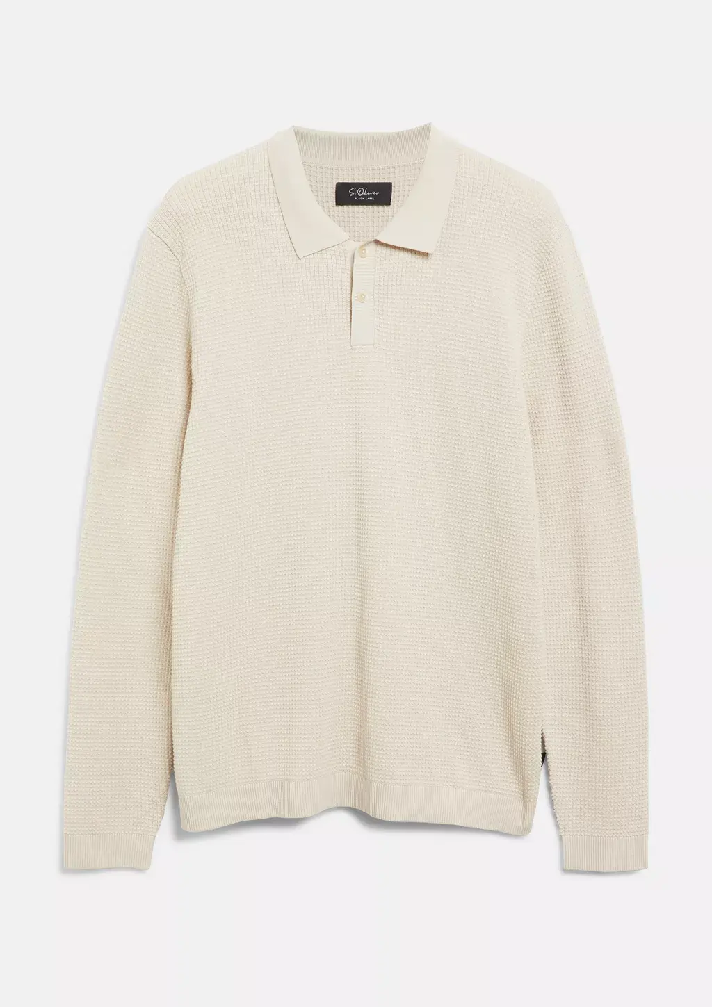 S.Oliver Knitted pullover 2182735