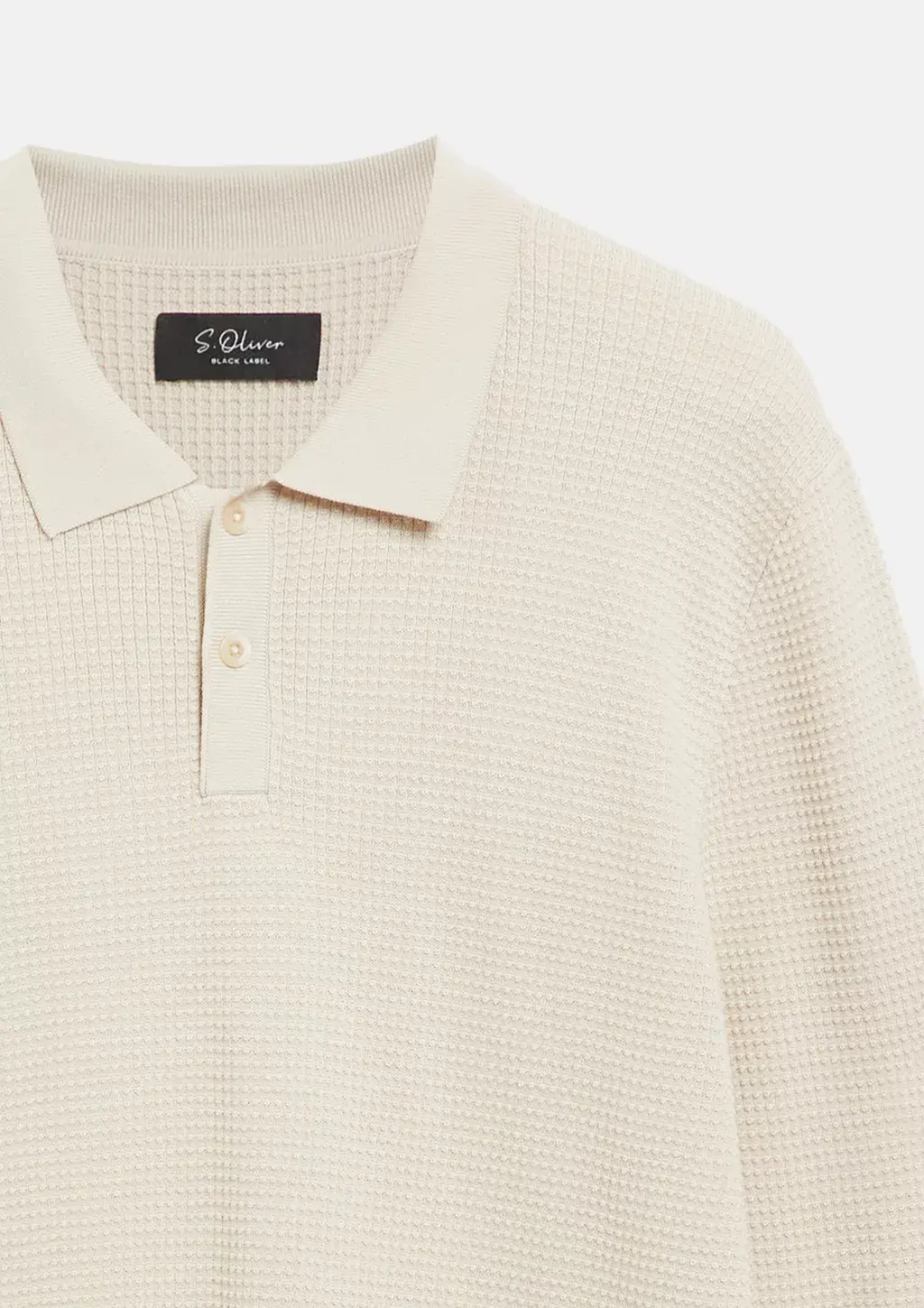 S.Oliver Knitted pullover 2182735