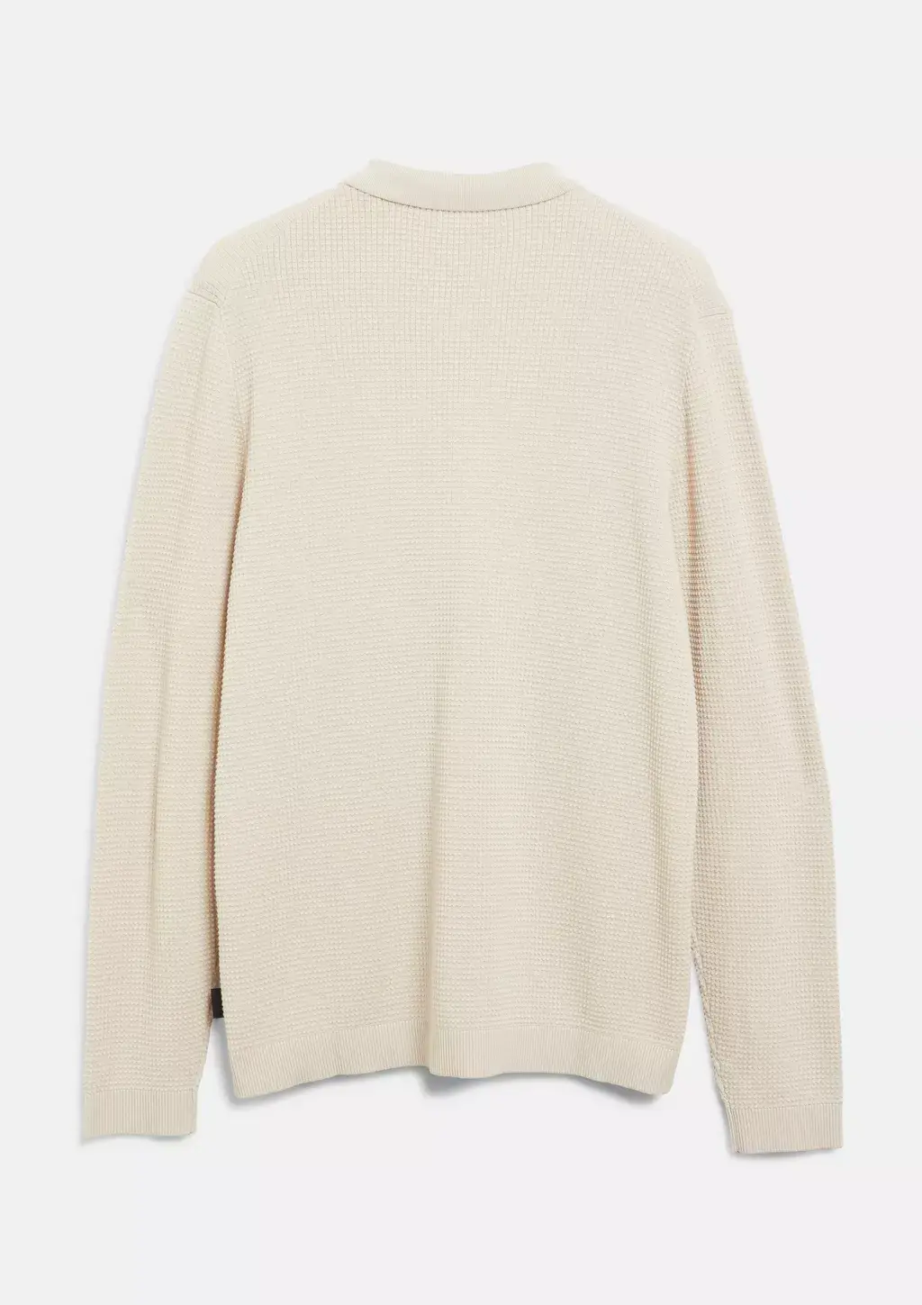 S.Oliver Knitted pullover 2182735
