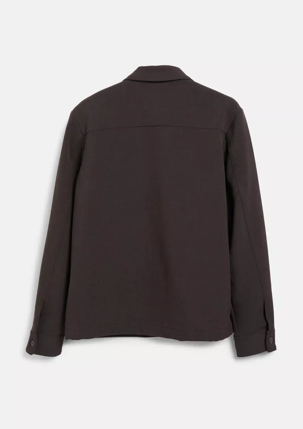 S.Oliver Indoor Jacket 2180910