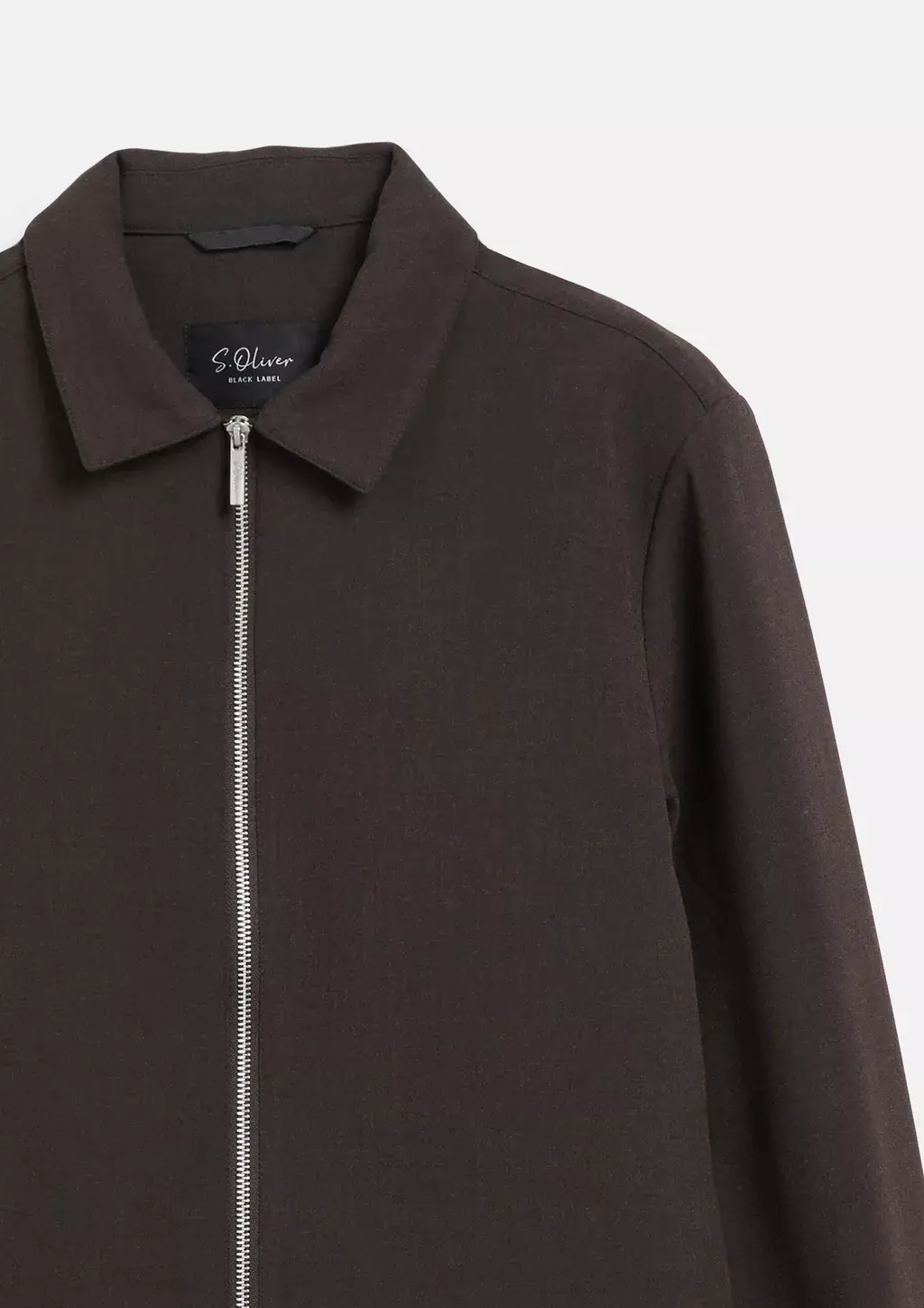 S.Oliver Indoor Jacket 2180910
