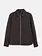 S.Oliver Indoor Jacket 2180910