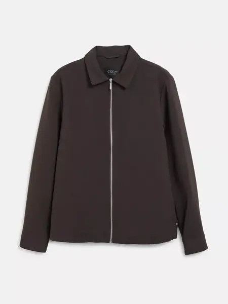 S.Oliver Indoor Jacket 2180910
