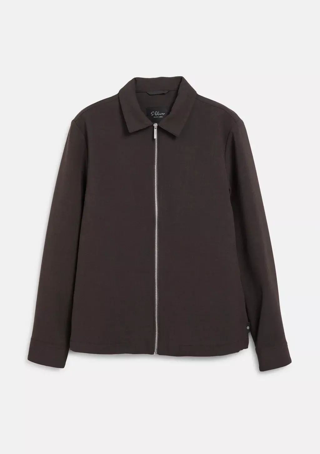 S.Oliver Indoor Jacket 2180910