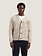 DSTREZZED DS_Alex Cardigan 406812