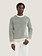 DSTREZZED DS_Leones Crewneck 404940