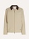 Circle of Trust LUCAS JACKET HW26_52