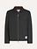 Circle of Trust LUCAS JACKET HW26_52