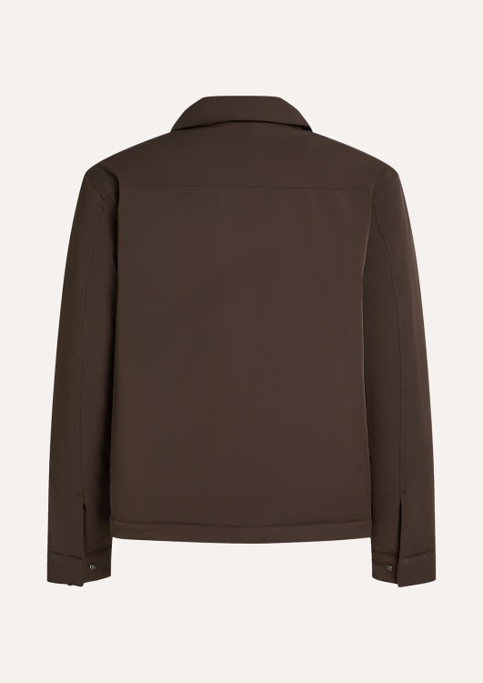 Circle of Trust CLIFF JACKET HW26_51