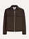 Circle of Trust CLIFF JACKET HW26_51