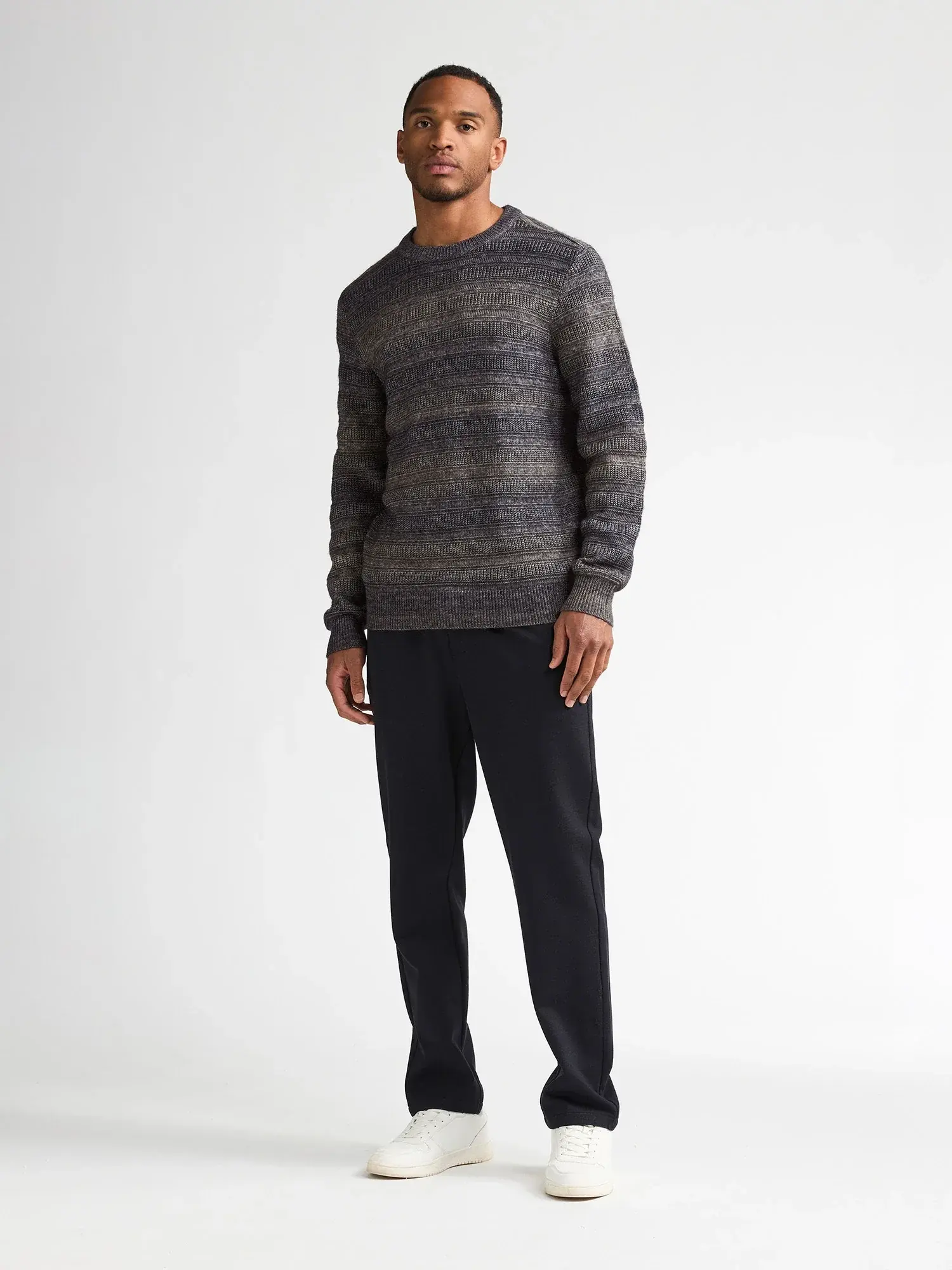 Petrol Chino M-3060-TRO596