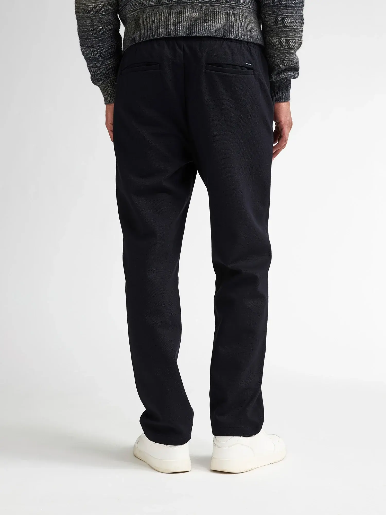 Petrol Chino M-3060-TRO596
