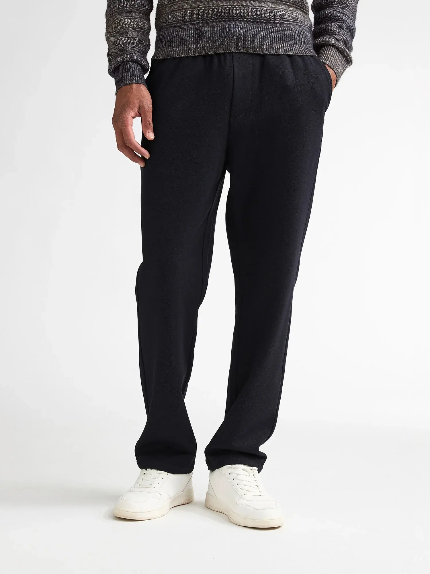 Petrol Chino M-3060-TRO596