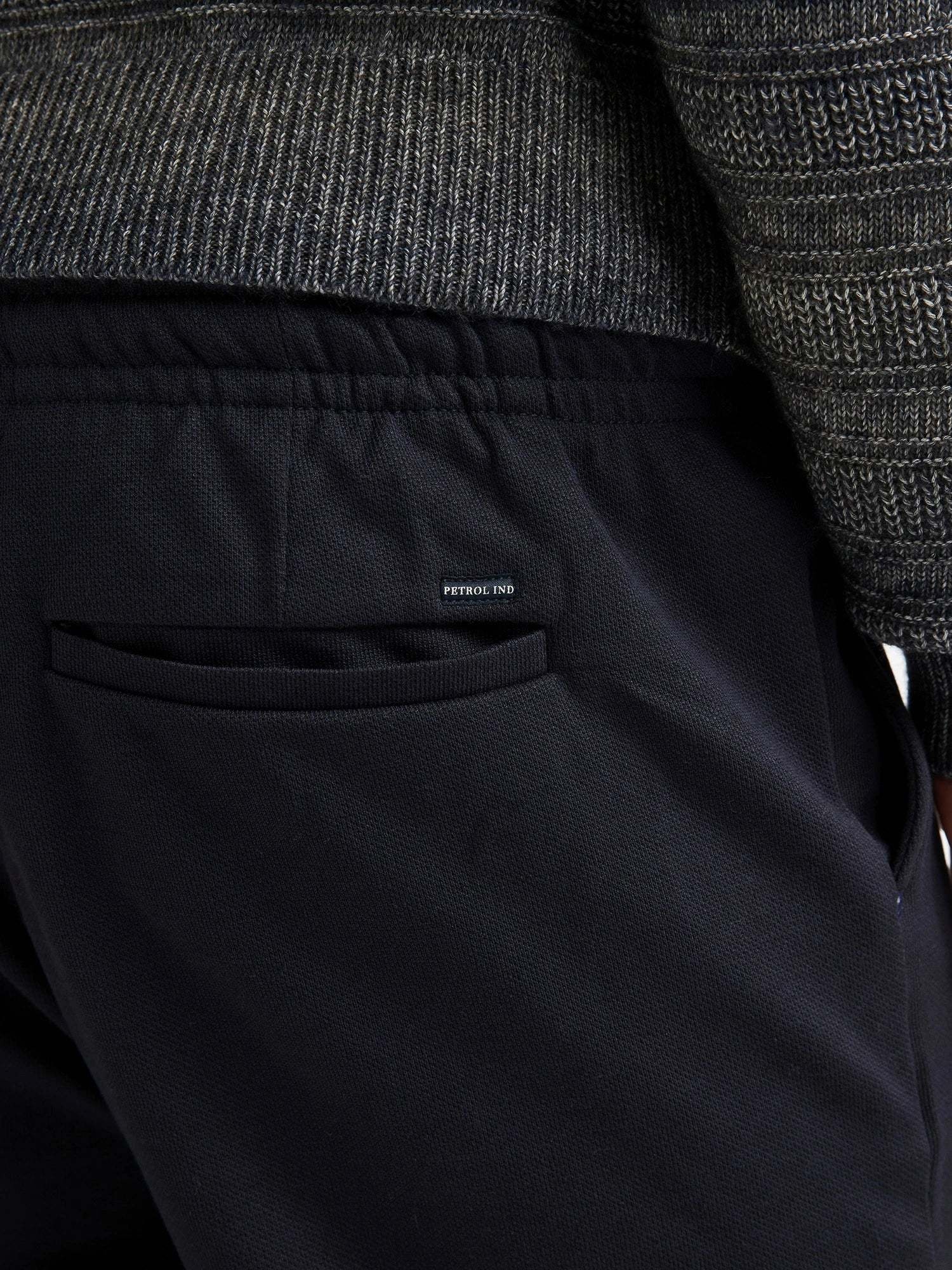 Petrol Chino M-3060-TRO596