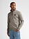 Petrol Sweater Collar zip  M-3060-SWC335