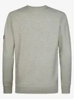 Petrol Kntiwear Roundneck M-3030-KWR226