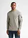 Petrol Kntiwear Roundneck M-3030-KWR226