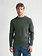 Petrol Kntiwear Roundneck M-3030-KWR226