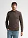 Petrol Knitwear M-3060-KWC208