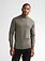 Petrol Knitwear M-3060-KWC208