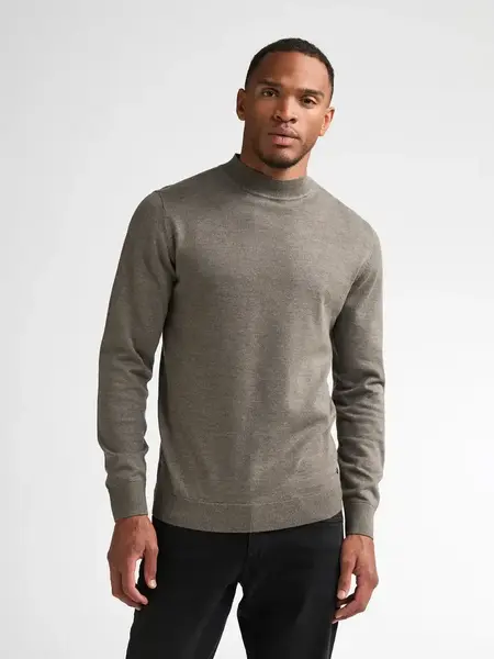 Petrol Knitwear M-3060-KWC208