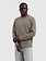 Pure Path Light weight Knit Sweater