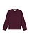 Pure Path Light weight Knit Sweater