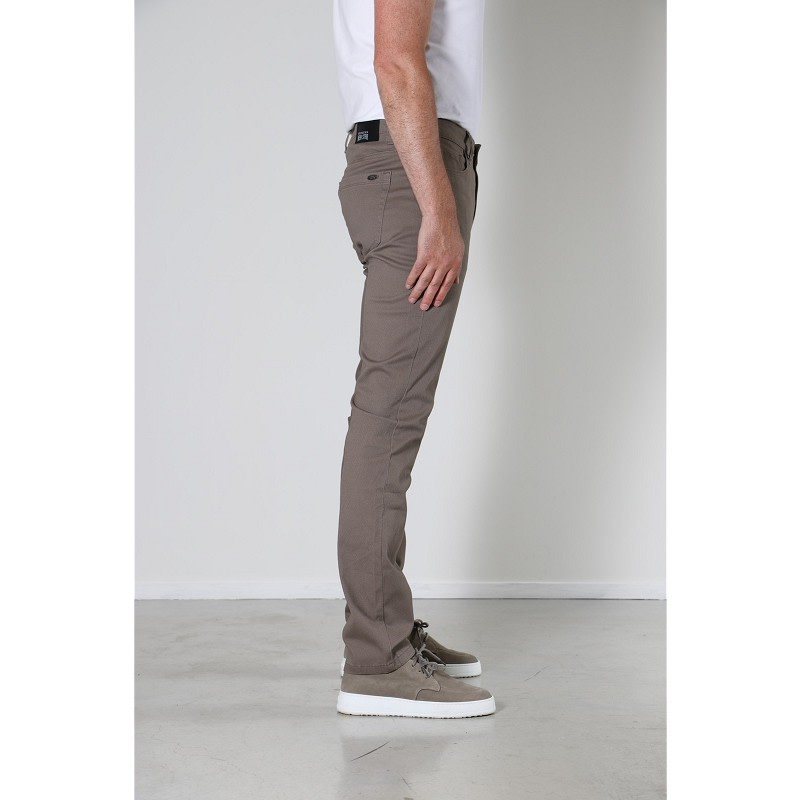 Pants 0266 NYON