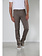 Pants 0266 NYON