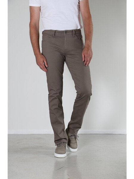 Pants 0266 NYON