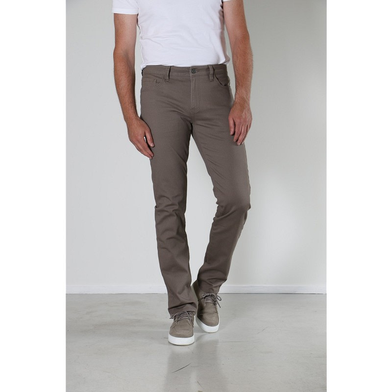 Pants 0266 NYON