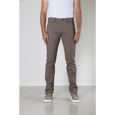 Pants 0266 NYON
